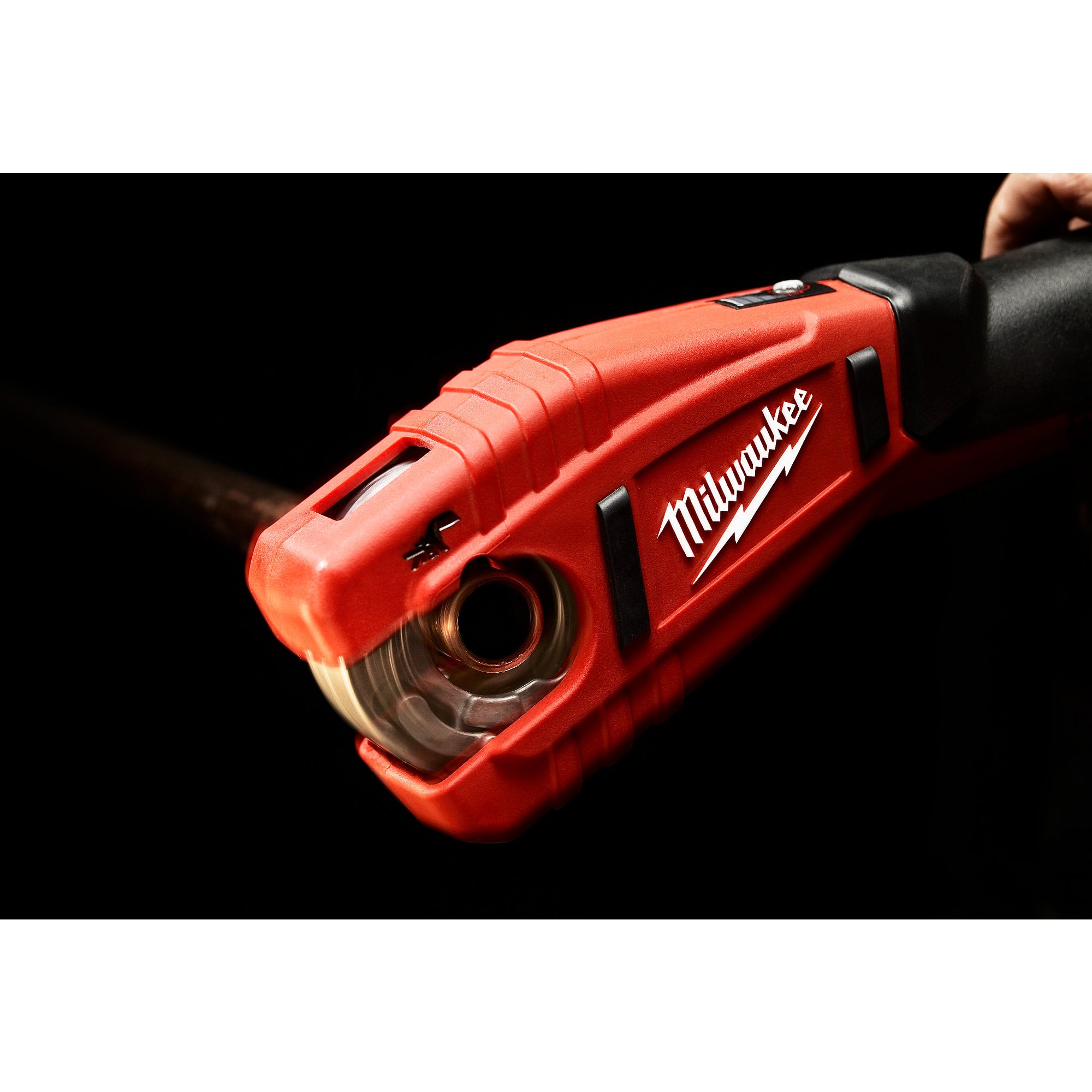 3/8" TO 1" COPPER TUBE CUTTER M12