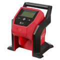 M12 COMPACT INFLATOR