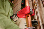 1-1/4'' TO 2'' COPPER TUBE CUTTER M12