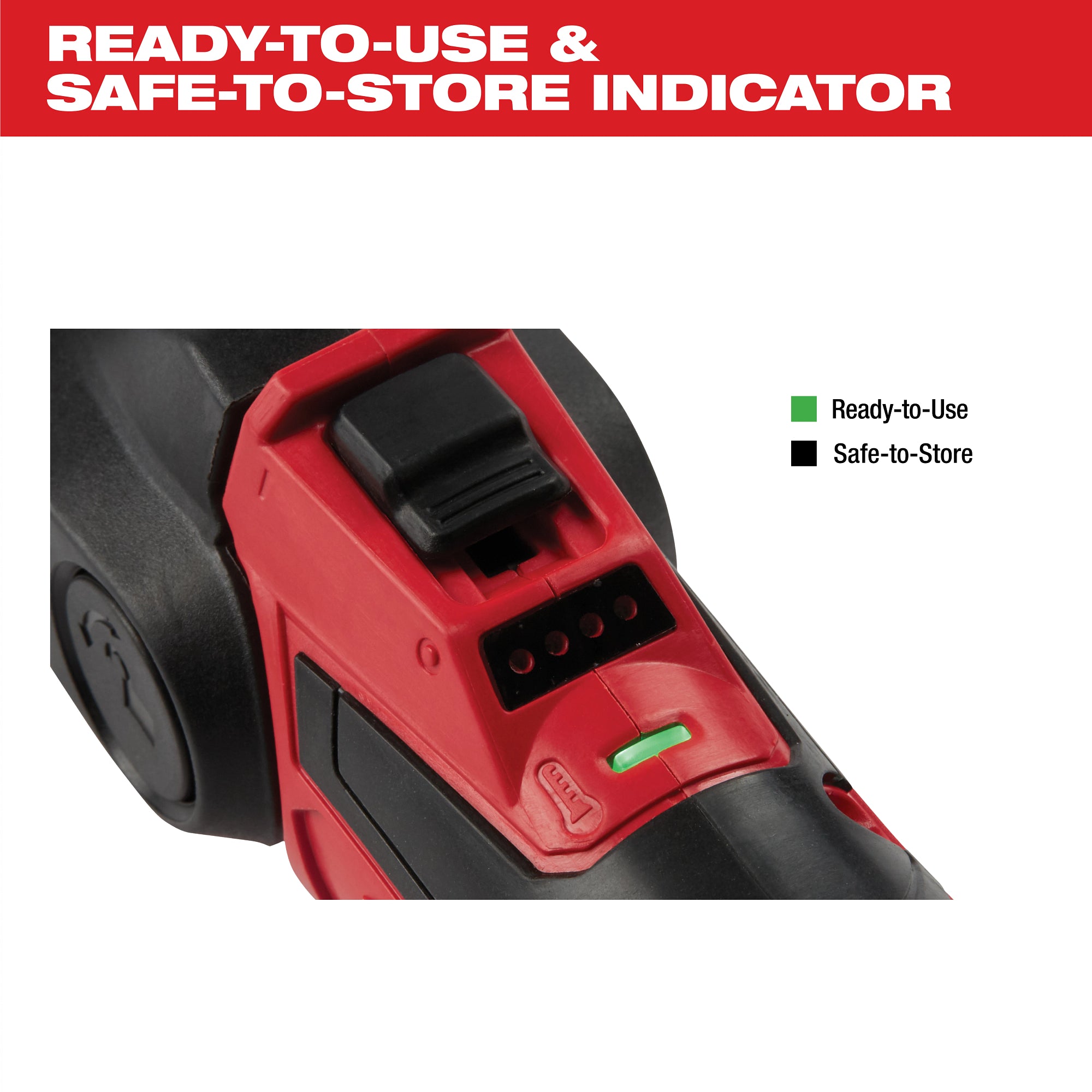 FER À SOUDER M12