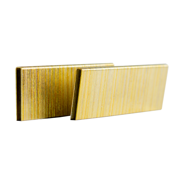 BIS2 L10-5/8 5M
