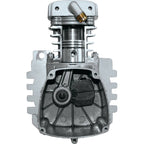 COMPRESSOR 2.5 HP 4.2 GALLON