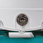 COMPRESSOR 2.5 HP 4.2 GALLON
