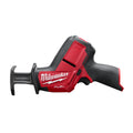 SCIE ALTERNATIVE HACKZALL M12 FUEL BRUSHLESS