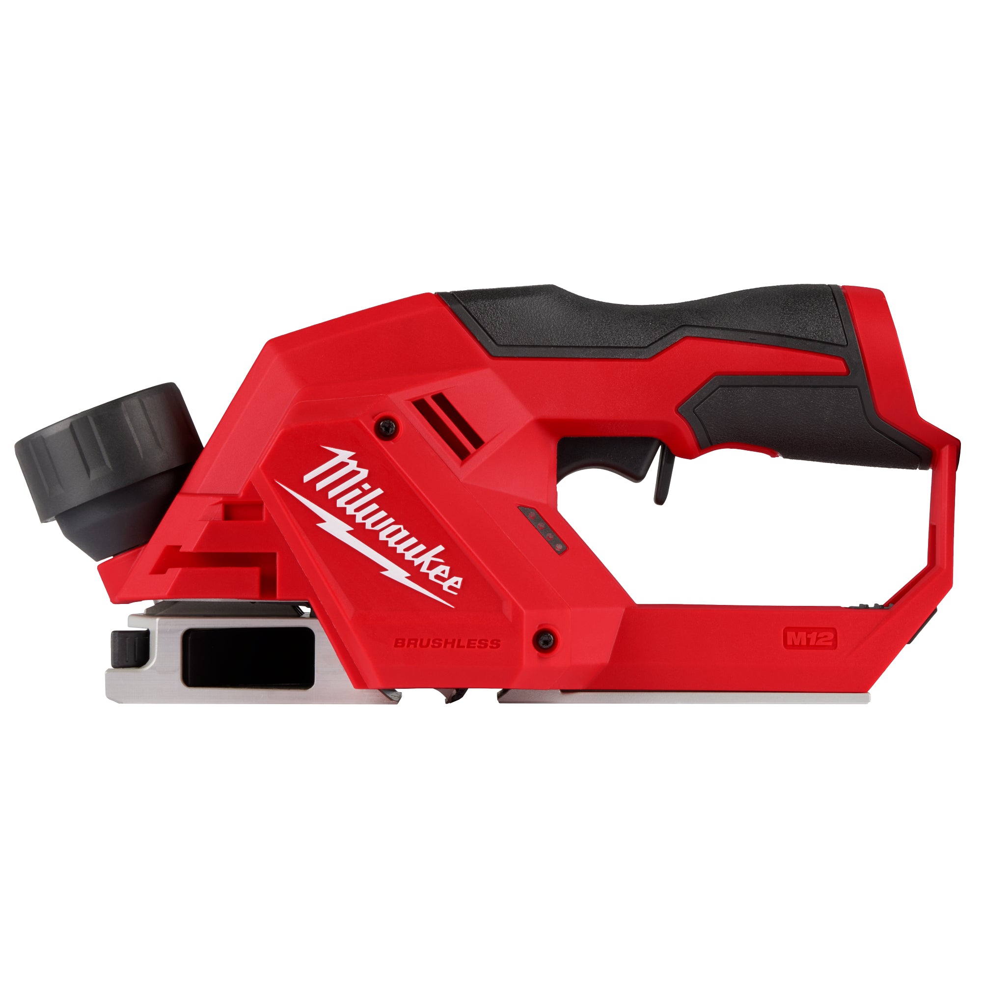 RABOT 2'' M12 BRUSHLESS
