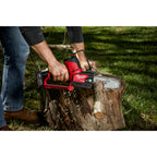 6" CHAINSAW GUIDE BAR