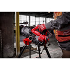 M12 FUEL BRUSHLESS COMPACT BAND SAW