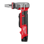 ENSEMBLE OUTIL D'EXPENSION PROPEX DE 1/2'' À 1'' M12 FUEL
