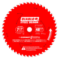 DIA12 D0748CF