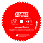 DIA12 D0748CF