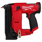 M12 FUEL 5/8" TO 1-1/2" 18 GAUGE BRAD NAILER