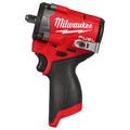 M12 FUEL STUBBY 3/8'' BRUSHLESS IMPACT WRENCH