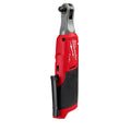 M12 FUEL BRUSHLESS 3/8'' HIGH SPEED RATCHET