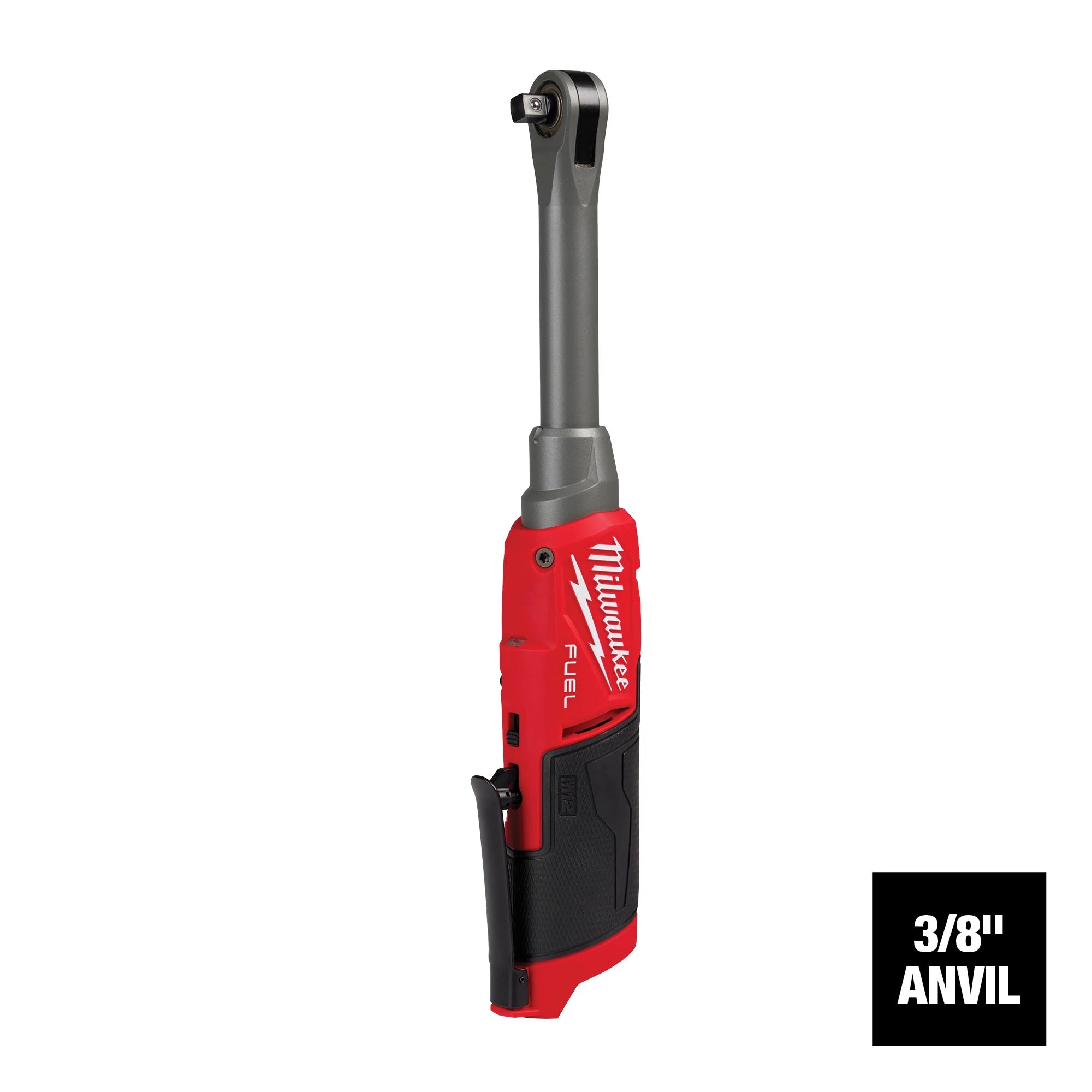 CLÉ RATCHET ALLONGÉE 3/8'' M12 FUEL