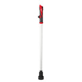POMPE DE TRANSFERT SUR TIGE M12