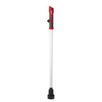 POMPE DE TRANSFERT SUR TIGE M12