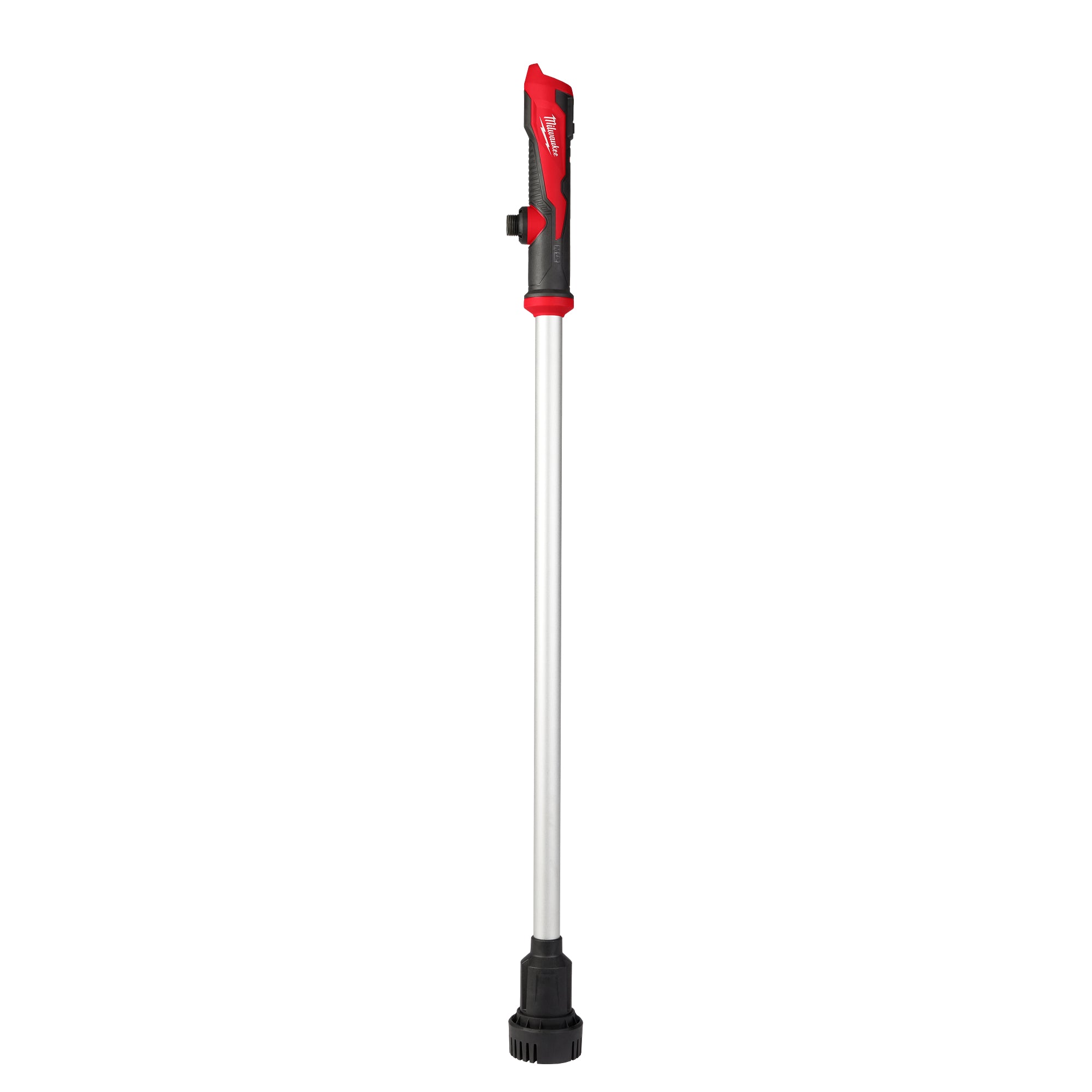 POMPE DE TRANSFERT SUR TIGE M12