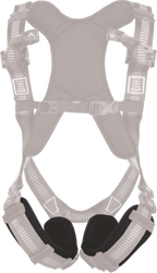DEG12 HALEG_2