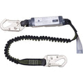 DEG12 AN537180JJ