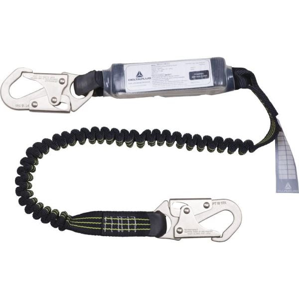 DEG12 AN537180JJ
