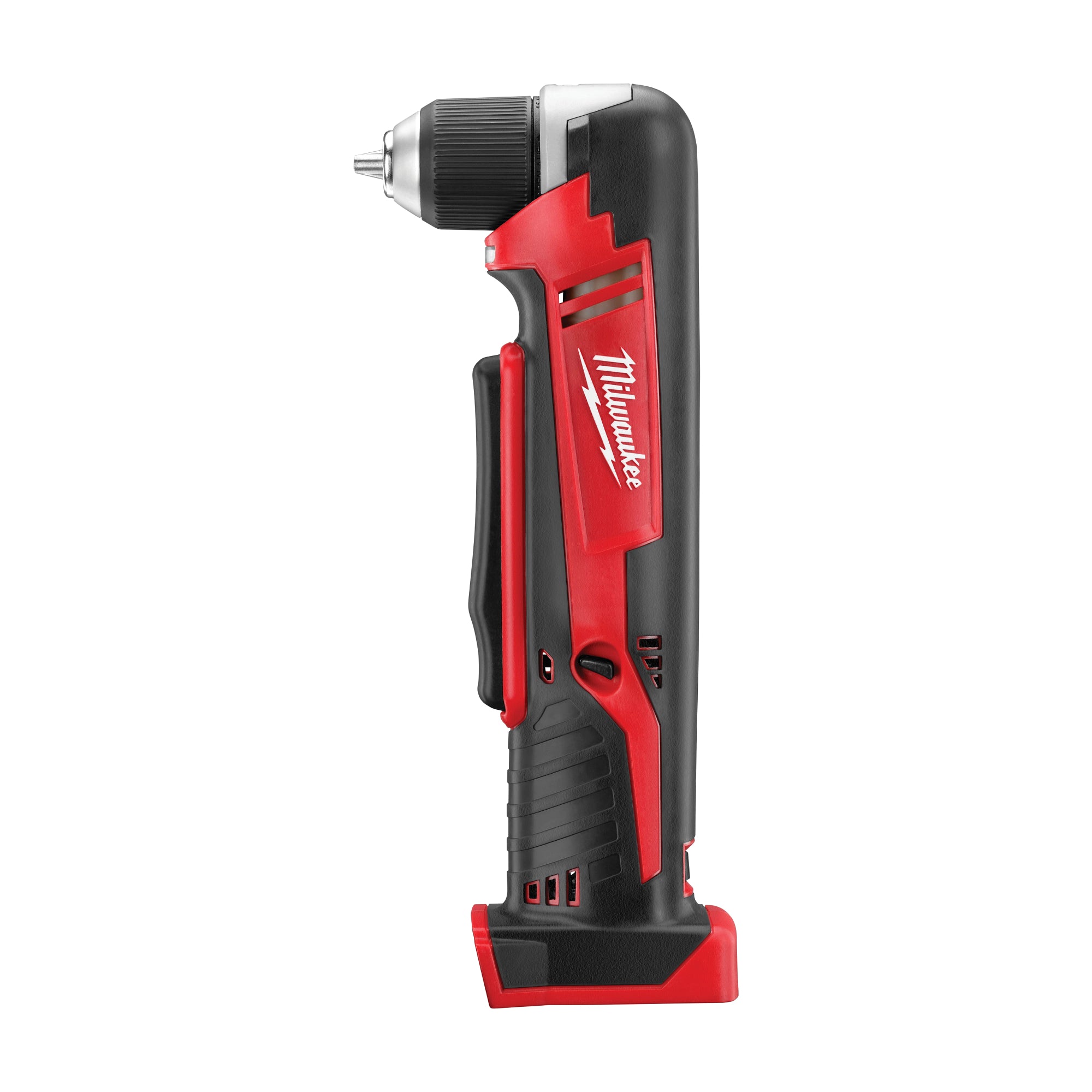 M18 RIGHT ANGLE DRILL