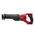SCIE ALTERNATIVE SAWZALL M18