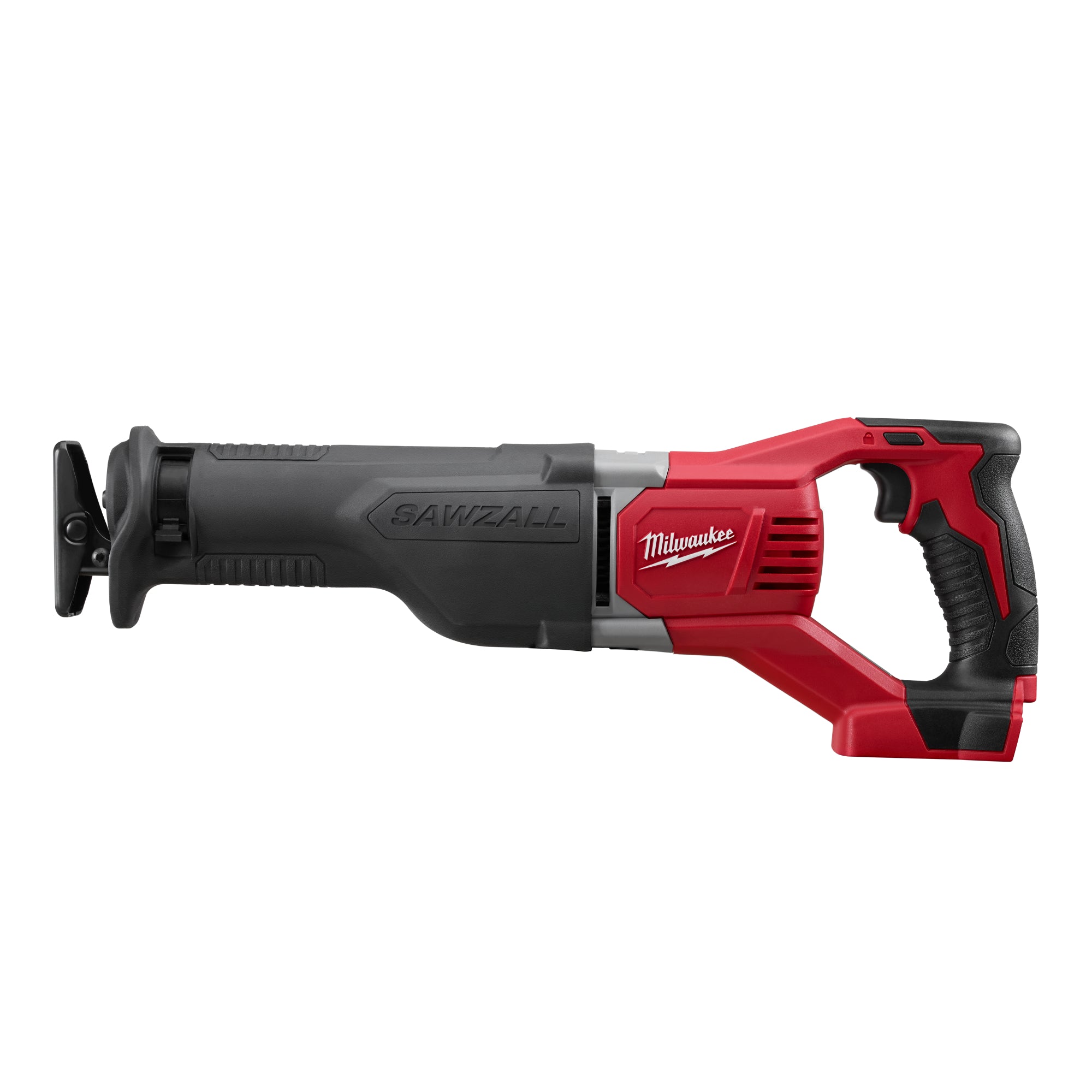 SCIE ALTERNATIVE SAWZALL M18