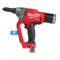 M18 FUEL™ 1/4" BLIND RIVET TOOL with ONE-KEY™