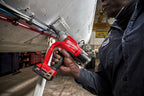 RIVETEUSE DE 1/4'' ONE-KEY™ M18 FUEL BRUSHLESS