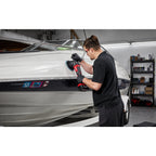 M18 FUEL BRUSHLESS 21MM RANDOM ORBITAL POLISHER