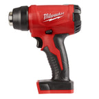 M18 COMPACT HEAT GUN