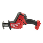 SCIE ALTERNATIVE HACKZALL M18 FUEL BRUSHLESS