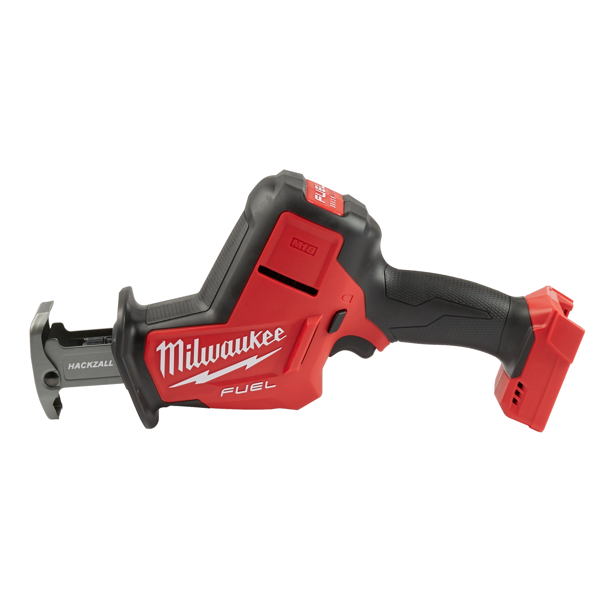 SCIE ALTERNATIVE HACKZALL M18 FUEL BRUSHLESS