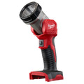 LAMPE DE TRAVAIL PORTABLE M18