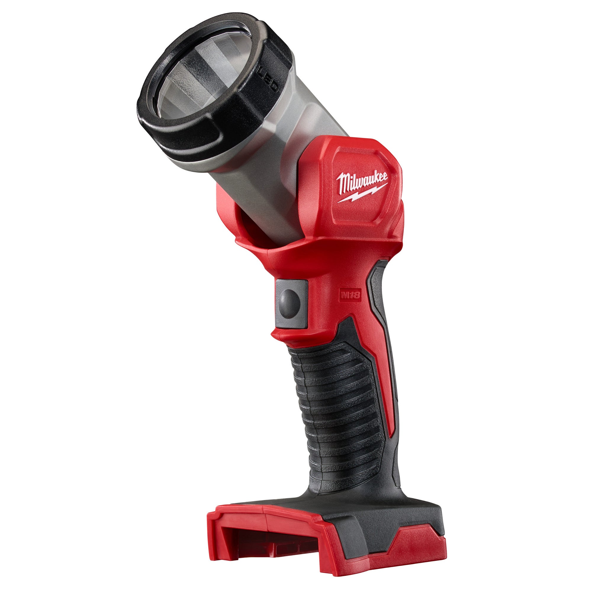 LAMPE DE TRAVAIL PORTABLE M18