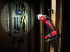 LAMPE DE TRAVAIL PORTABLE M18