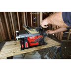 BANC DE SCIE 8-1/4'' ONE-KEY™ M18 FUEL BRUSHLESS