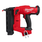 M18 FUEL 5/8'' TO 2-1/8'' 18GA BRAD NAILER