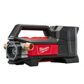 POMPE DE TRANSFERT M18