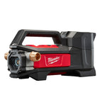 POMPE DE TRANSFERT M18
