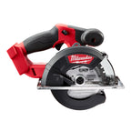 SCIE CIRCULAIRE À MÉTAUX 5-3/8'' - 5-7/8'' M18 FUEL