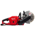 M18 FUEL BRUSHLESS 9" ONE-KEY™ CHAINSAW