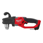 PERCEUSE À ANGLE DROIT 1/2'' HOLE HAWG M18 FUEL