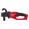 PERCEUSE À ANGLE HOLE HAWG QUIK-LOK M18 FUEL