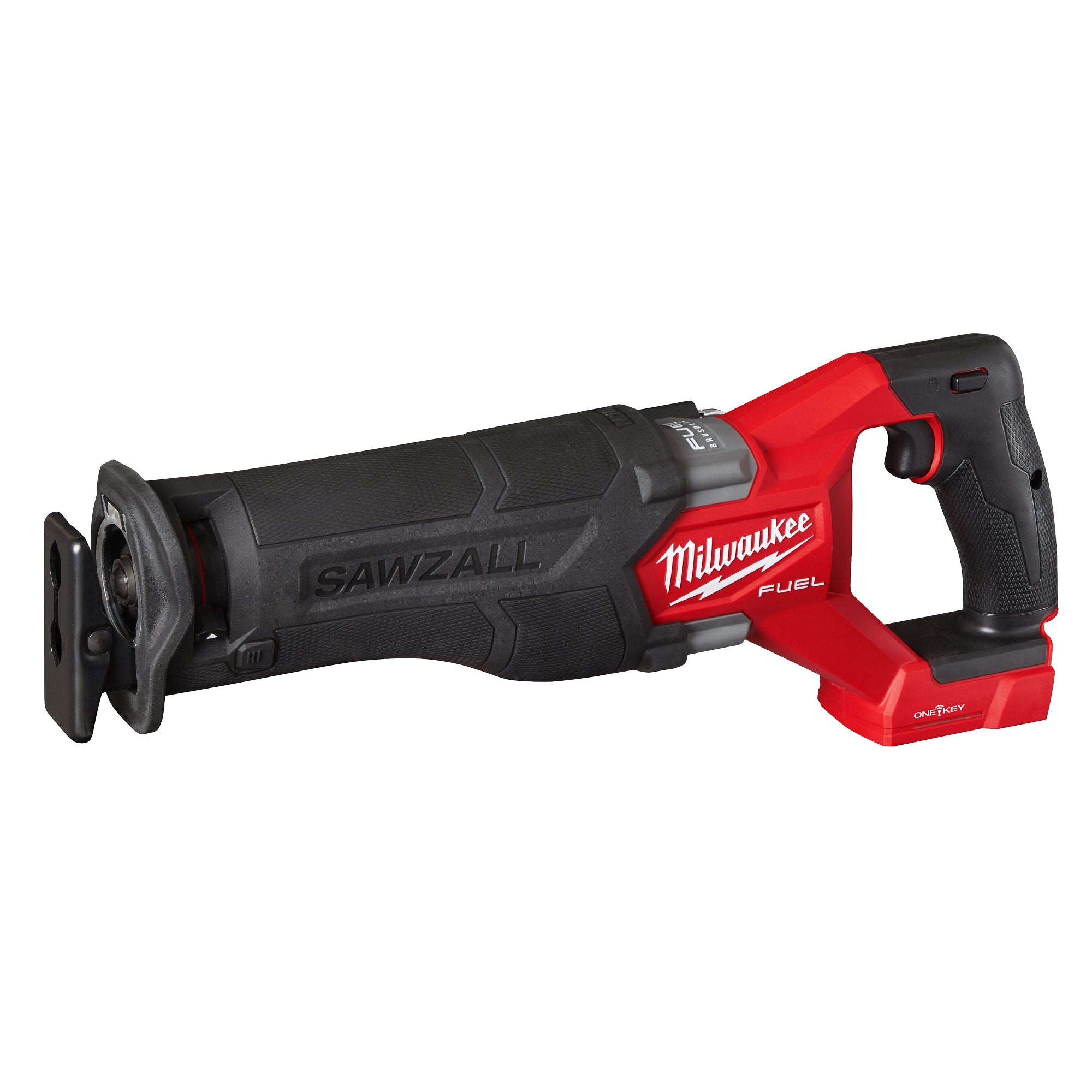 SCIE ALTERNATIVE SAWZALL ONE-KEY M18 FUEL BRUSHLESS