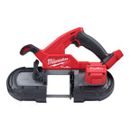 M18 FUEL BRUSHLESS COMPACT BAND SAW