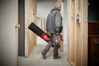 SAC DE TRANSPORT POUR RAIL DE GUIDAGE 31''& 55''