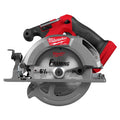 6-1/2'' M18 FUEL BRUSHLESS CIRCULAR SAW
