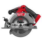 6-1/2'' M18 FUEL BRUSHLESS CIRCULAR SAW