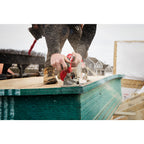 6-1/2'' M18 FUEL BRUSHLESS CIRCULAR SAW